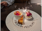 おくまつ洋食酒場: み～たんさんの2026年05月04日の3枚目の投稿写真