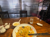 中国料理 孝華 札幌: ぶーやんさんの2026年06月03日の2枚目の投稿写真