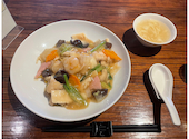 中国料理 孝華 札幌: ぶーやんさんの2026年08月04日の2枚目の投稿写真