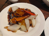 中国料理 孝華 札幌: ぶーやんさんの2026年10月10日の2枚目の投稿写真