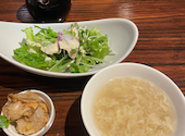 中国料理 孝華 札幌: ぶーやんさんの2026年10月10日の3枚目の投稿写真