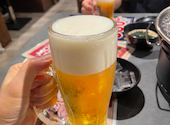 牛乃家 北3条店: ぶーやんさんの2026年09月14日の1枚目の投稿写真