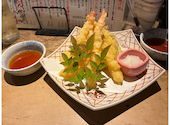 ぎふ初寿司 柳ケ瀬総本店 旧高島屋前店: megumineoさんの2026年05月01日の2枚目の投稿写真