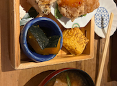 ぎふ初寿司 柳ケ瀬総本店 旧高島屋前店: megumineoさんの2026年08月29日の1枚目の投稿写真