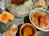 ぎふ初寿司 柳ケ瀬総本店 旧高島屋前店: megumineoさんの2026年08月29日の3枚目の投稿写真