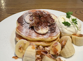 MELANGE De SHUHARI Creperie: ヒーコさんの2026年06月30日の1枚目の投稿写真