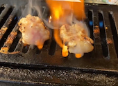 肉屋のぶすけ紙屋町店: ヒーコさんの2026年06月30日の1枚目の投稿写真
