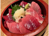 魚屋のマグロ食堂 オートロキッチン 渋谷店: なこんさんの2026年05月16日の1枚目の投稿写真