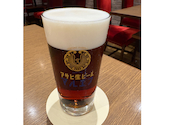 Beer Thirty ビア サーティ 京都三条河原町店: なこんさんの2026年07月17日の1枚目の投稿写真