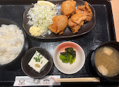 さかな酒場 魚星 菊名西口店: なこんさんの2026年08月29日の1枚目の投稿写真