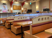 かっぱ寿司 北新横浜店: なこんさんの2026年09月10日の1枚目の投稿写真