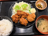 てけてけ 新宿西口駅前店: なこんさんの2026年06月24日の1枚目の投稿写真