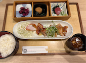 じぶんどき 大崎ブライトタワー店: なこんさんの2026年06月19日の2枚目の投稿写真