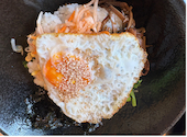 焼肉・韓国料理 KollaBo コラボ 二子玉川店: なこんさんの2026年05月01日の1枚目の投稿写真
