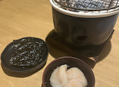 炉ばた魚竹　徳山店: なさんの2025年08月17日の1枚目の投稿写真