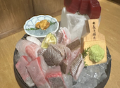 炉ばた魚竹　徳山店: なさんの2025年08月17日の2枚目の投稿写真