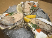炉ばた魚竹　徳山店: なさんの2025年08月17日の3枚目の投稿写真
