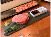 旨肉処 かずひこ: にもさんの2025年08月16日の2枚目の投稿写真