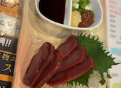 寿司と焼き鳥大地 草加店: マッキーさんの2026年08月01日の1枚目の投稿写真