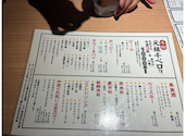 すずめ 川口店: マッキーさんの2026年08月21日の2枚目の投稿写真