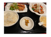中華食べ飲み放題　瑞豊苑(ロイホウエン): めいさんの2020年10月の1枚目の投稿写真