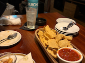 bar UNON バーウノン 伏見: もりりんさんの2026年09月13日の1枚目の投稿写真