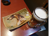 居酒屋 志なのすけ 京橋店: fukuさんの2024年12月13日の1枚目の投稿写真