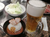 298 福島店: fukuさんの2023年11月の1枚目の投稿写真