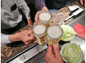 298 福島店: fukuさんの2023年11月10日の2枚目の投稿写真