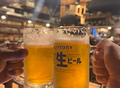 おはこ 炭焼 上通店: だいちゃんさんの2026年05月05日の3枚目の投稿写真