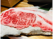 寿司としゃぶしゃぶ　No.8　梅田店: Rさんの2022年10月24日の1枚目の投稿写真