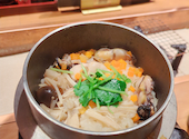 囲炉裏屋 炭えん バルチカ03店: なつきさんの2026年04月25日の1枚目の投稿写真