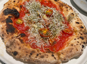 PIZZERIA Tana Forno ピッツェリア ターナフォルノ: すえさんさんの2026年08月17日の2枚目の投稿写真