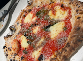 PIZZERIA Tana Forno ピッツェリア ターナフォルノ: すえさんさんの2026年08月17日の3枚目の投稿写真