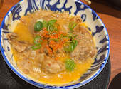 堂山食堂梅田バルチカ03店: すえさんさんの2026年07月30日の1枚目の投稿写真