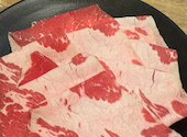 しゃぶしゃぶ牛太 相模大野ステーションスクエア店: もも猫さんの2026年08月21日の1枚目の投稿写真