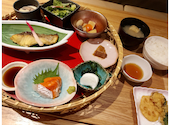Wa.Bi.Sai 花ごころ 手稲店: などさんの2026年05月17日の1枚目の投稿写真