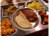 Taj Mahal Sapporo Factory: などさんの2026年07月18日の2枚目の投稿写真