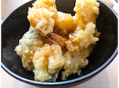 昼飲みの聖地はまのだいどころすすきの店: などさんの2026年04月23日の2枚目の投稿写真