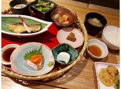 Wa.Bi.Sai 花ごころ 手稲店: などさんの2026年05月17日の1枚目の投稿写真
