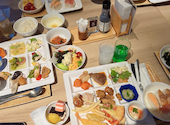 北海道スカイテラス ミノリ MINORI: マイさんの2026年06月13日の1枚目の投稿写真