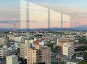 北海道スカイテラス ミノリ MINORI: マイさんの2026年06月13日の3枚目の投稿写真