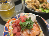 北海道海鮮居酒屋 いろりあん 琴似店: マイさんの2026年06月14日の1枚目の投稿写真