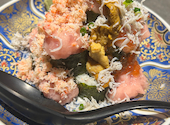北海道海鮮居酒屋 いろりあん 琴似店: マイさんの2026年06月14日の2枚目の投稿写真
