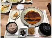 矢場とん 大阪大丸心斎橋店: ねこちゃんさんの2023年04月08日の2枚目の投稿写真