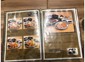 矢場とん 大阪大丸心斎橋店: ねこちゃんさんの2023年04月08日の3枚目の投稿写真