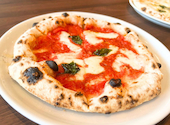 Napoli PIZZA 新潟駅南けやき通り店: unknownさんの2026年08月05日の1枚目の投稿写真