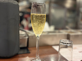 Tsubamesanjo Bit ツバメサンジョウ ビット 新潟店: unknownさんの2026年08月05日の1枚目の投稿写真
