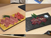 肉匠　川もり: ぱちさんの2026年06月28日の1枚目の投稿写真