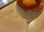 もつと牡蠣 焼き鳥にの すすきの本店: ぱちさんの2026年06月28日の1枚目の投稿写真